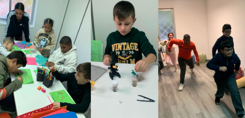 comienzan-las-actividades-en-fundacion-alma