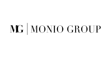 monio-group-empresa-colaboradora-con-fundacion-alma